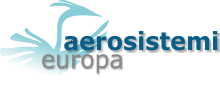 Aerosistemi