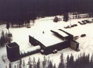 hush house aviogetti  00001